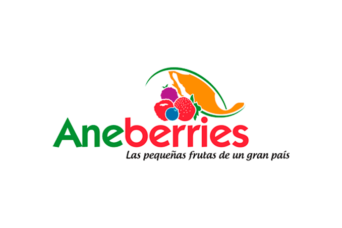 ANEBERRIES